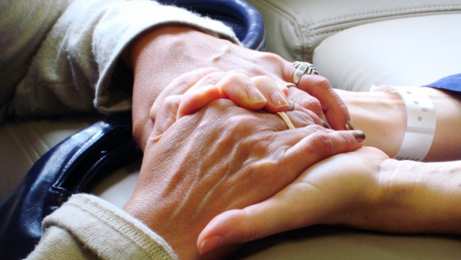 Apstiprina saistošos noteikumus «Par sociālajiem pakalpojumiem Bauskas novadā»