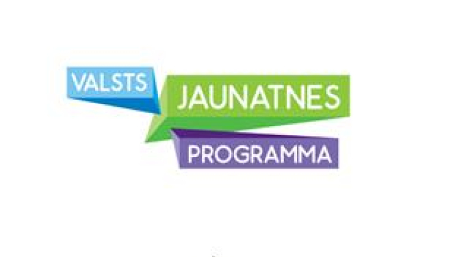 Izsludināts projektu konkurss jaunatnes organizāciju darbības atbalstam