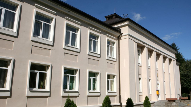 Nominācijas komisijas informācija par SIA “Bauskas slimnīca” valdes locekļa amata kandidātu nominācijas procesa rezultātiem