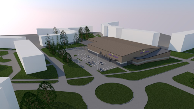 Ko var un ko nevar ietekmēt pašvaldība