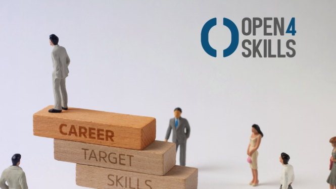 jaunatne pētījums 2