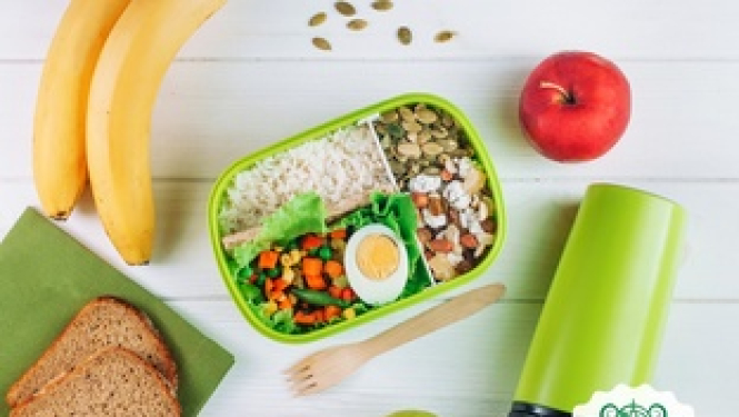 Stājas spēkā saistošie noteikumi par sociālās palīdzības un pašvaldības brīvprātīgās iniciatīvas pabalstiem