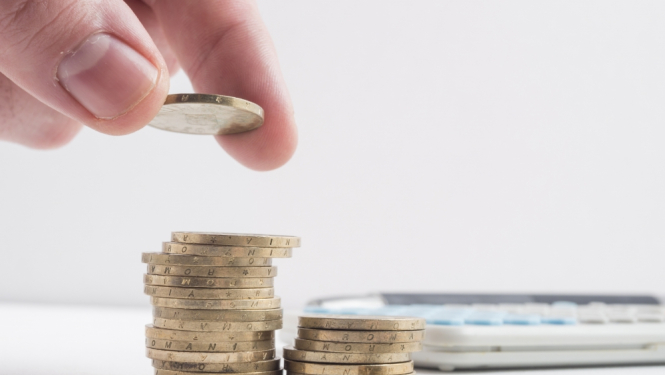 Valdība apstiprina apgrozāmo līdzekļu un subsidēto darba algu atbalsta programmas Covid-19 ietekmētajiem uzņēmumiem