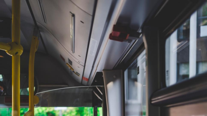 No 4. septembra gaidāmas izmaiņas autobusa maršrutā Bauska–Lauktehnika–Bauska