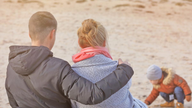 No 2022.gada palielinās ģimenes valsts pabalsts