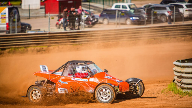 Pieteikumi sporta atbalstam jāiesniedz līdz 1. novembrim