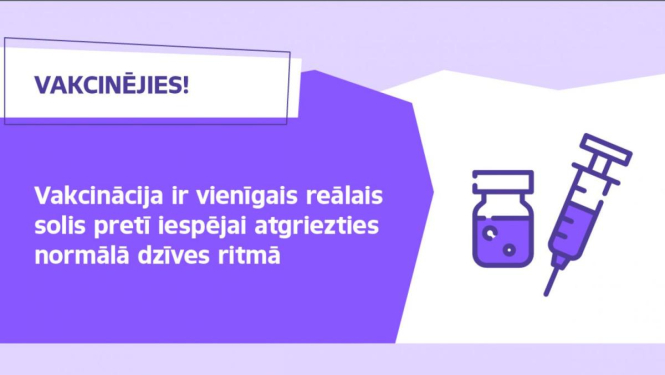Par epidemioloģiskās drošības pasākumiem no 15.novembra