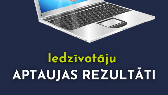 Noskaidroti iedzīvotāju aptaujas rezultāti jaunveidojamā Bauskas novada Ilgtspējīgas attīstības stratēģijas un Attīstības programmas izstrādes ietvaros