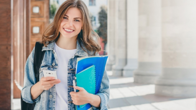 Svarīga informācija par darbu vasaras brīvlaikā skolēniem un viņu vecākiem