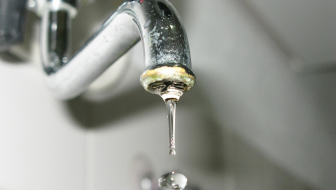 Apstiprināti jaunie ūdensapgādes un kanalizācijas tarifi Bauskas apvienības ārvaldes teritorijā