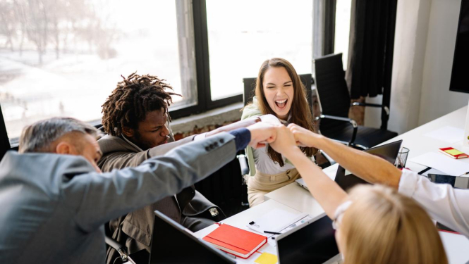 Izsludināts atklātais projektu konkurss jaunatnes organizāciju darbības atbalstam