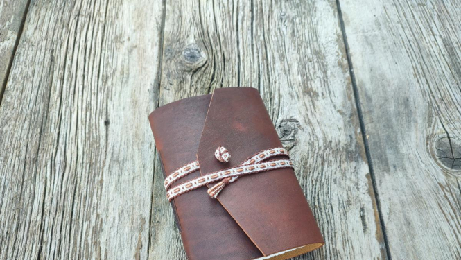 Bauskas muzeja Tautas lietišķās mākslas studijā “Bauska” notiks pasākums “Satiec savu meistaru!”