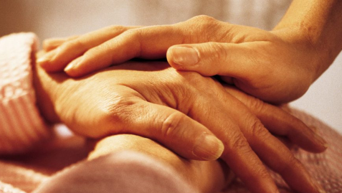 Aptauja par Bauskas novada Sociālā dienesta sniegtajiem sociālajiem pakalpojumiem un sociālo palīdzību