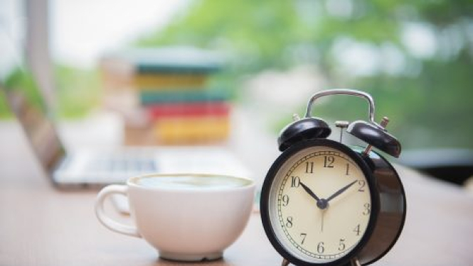 Naktī no sestdienas uz svētdienu notiks pāreja uz vasaras laiku