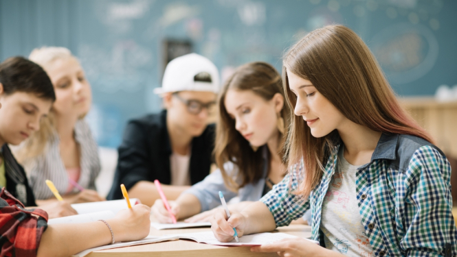 Aicina uz diskusiju par bērnu ar papildu vajadzībām iekļaušanu izglītības iestādē