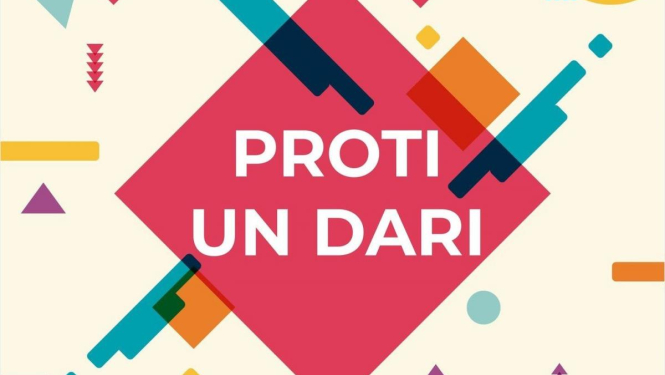 Bauskas novada pašvaldība turpina aktivitātes projekta «Proti un dari» ietvaros