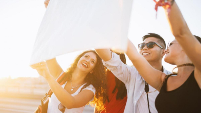 Aktualitātes darbā ar jaunatni iesaistītajiem