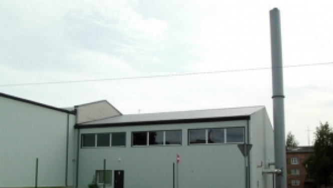 Aicina uz SIA «Mūsu saimnieks» siltumenerģijas tarifa projekta apspriešanu