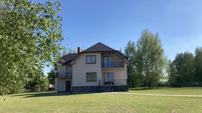 Bauskā darbu uzsāks Ģimeniskai videi pietuvināts pakalpojums ārpusģimenes aprūpē esošiem bērniem