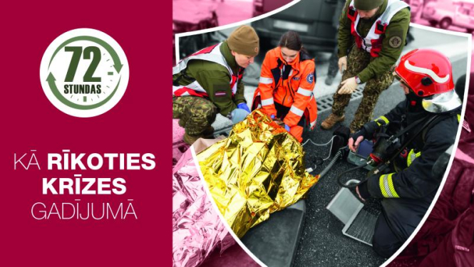 72 h bukleta jaunā redakcija