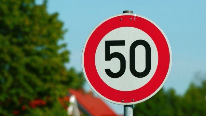 Aicinām autovadītājiem ņemt vērā