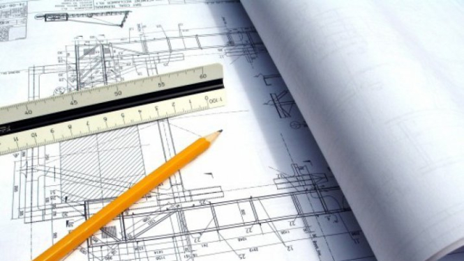 Paziņojums par nekustamā īpašuma “Purmales”, Iecavas pagastā, Bauskas novadā, detālplānojuma apstiprināšanu