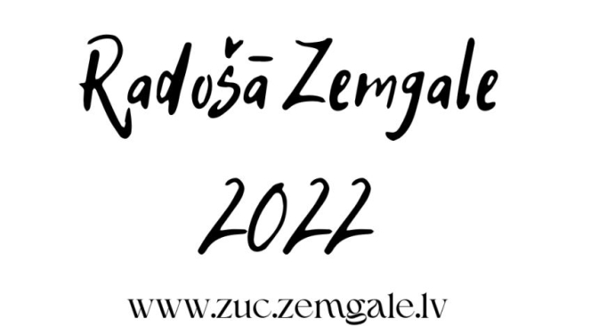 Uzņēmēji tiek aicināti pieteikt uzdevumus konkursam jauniešiem «Radošā Zemgale 2022»