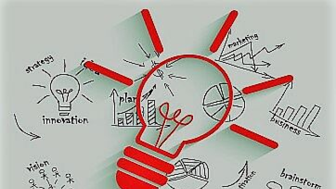 Biedrība „Bauskas rajona lauku partnerība” izsludina projektu “Vietas potenciāla attīstības iniciatīvas”