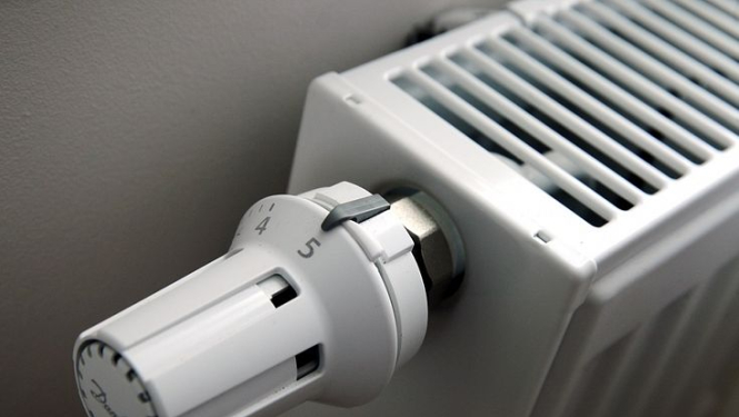 Stājas spēkā SIA «Bauskas siltums" siltumenerģijas jaunie tarifi