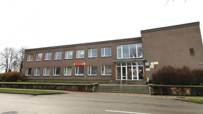 Nodod telpas bezatlīdzības lietošanā