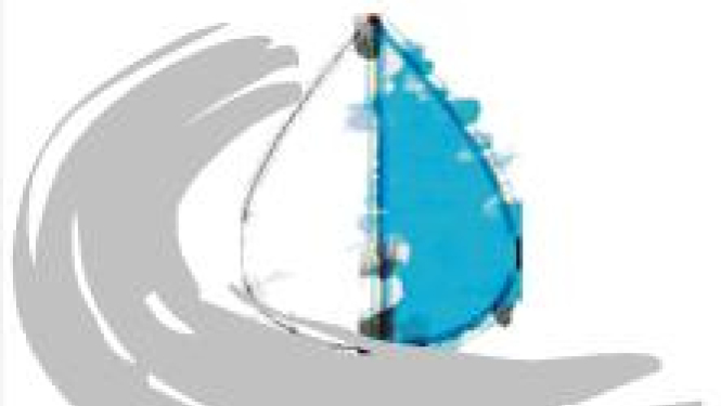 Reorganizēs SIA «Īslīces ūdens»