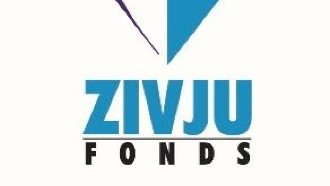 Veiks Lielupes gultnes tīrīšanu Rundāles pagastā