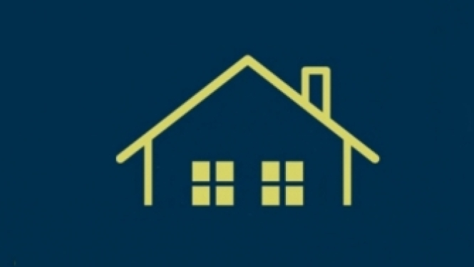 Tuvojas nekustamā īpašuma nodokļa maksājuma termiņš