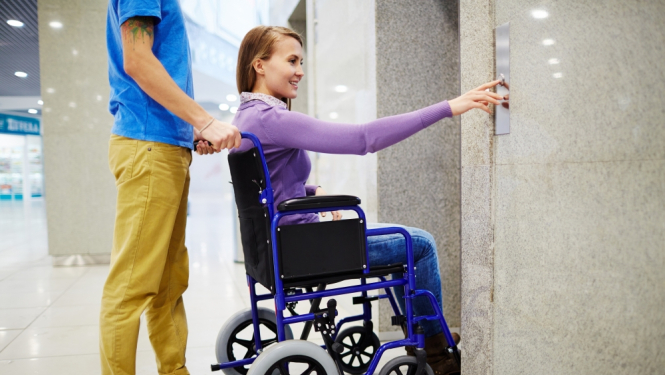 Asistenta pakalpojumu saņēmējus aicina piedalīties aptaujā