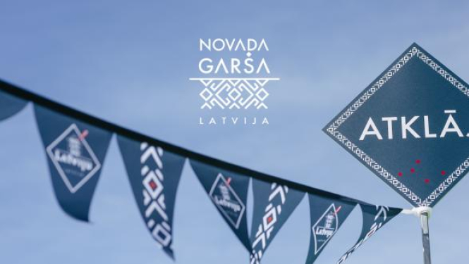 «Novada Garša» vietējos pārtikas ražotājus aicina uz tirdziņu Stelpē