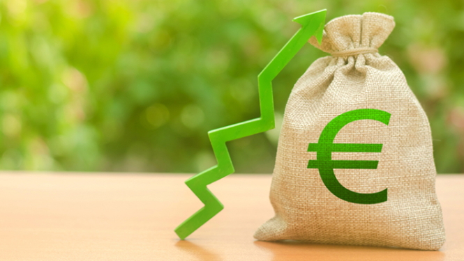 Uzņēmumi var pieteikties grantam apgrozāmo līdzekļu plūsmas nodrošināšanai no 22.novembra līdz 15. decembrim