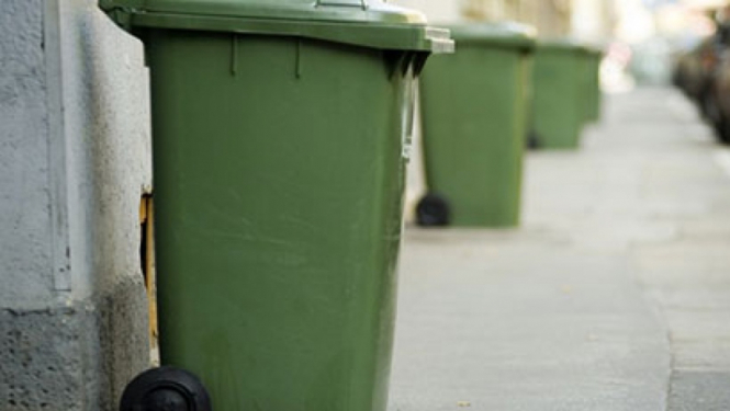 Atkritumu apglabāšanas cenu pieaugums Getliņos ietekmē atkritumu apsaimniekošanas tarifu Bauskas novadā