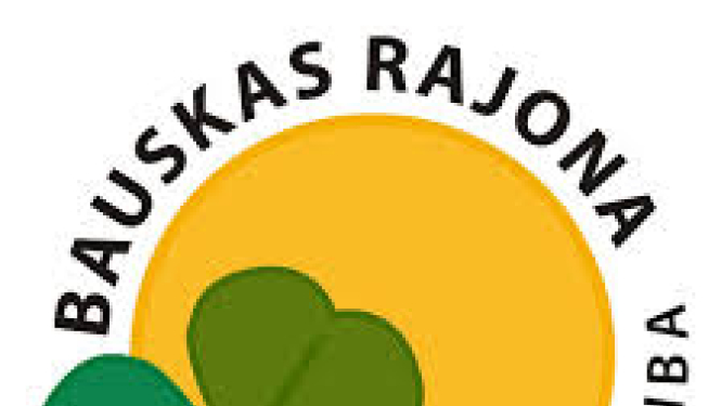 Aicina aizpildīt anketu par Bauskas rajona vietējās attīstības stratēģiju 2023.-2027. gadam