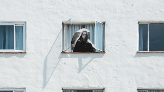 Izsludināta pieteikšanās izglītības kursā „Aizstāvības akadēmija”