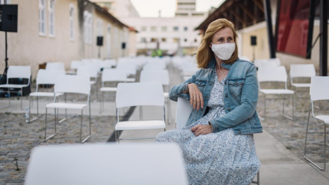 No 15. jūnija publiskus pasākumus varēs apmeklēt cilvēki arī ar negatīviem Covid-19 testiem; bērniem līdz 12 gadiem tests nebūs jāveic