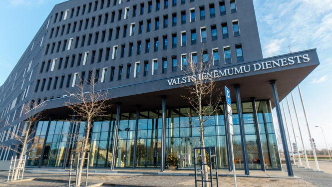 Nepārvaramas varas apstākļos iespējams atkārtoti pagarināt nodokļu samaksas termiņu līdz 5 gadiem