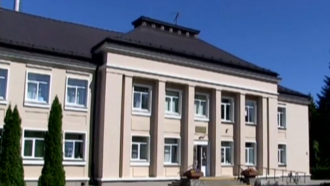 Par godu Reto slimību dienai Bauskā notiks izgaismošanas akcija “Esot vienoti, esam stipri”