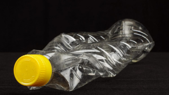 Kas nav derīgs iepakojuma depozīta sistēmai, derīgs šķirošanai līdzšinējos konteineros