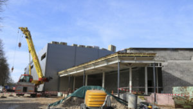 Bauskas novads dalās pieredzē ar pērn paveikto ģimeniskas vides veidošanā