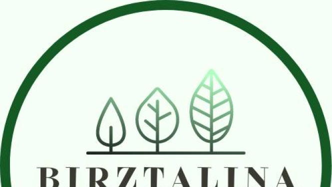 Nedēļas nogalē gaidāms aktīvās atpūtas festivāls «Birztaliņa» Dāviņos