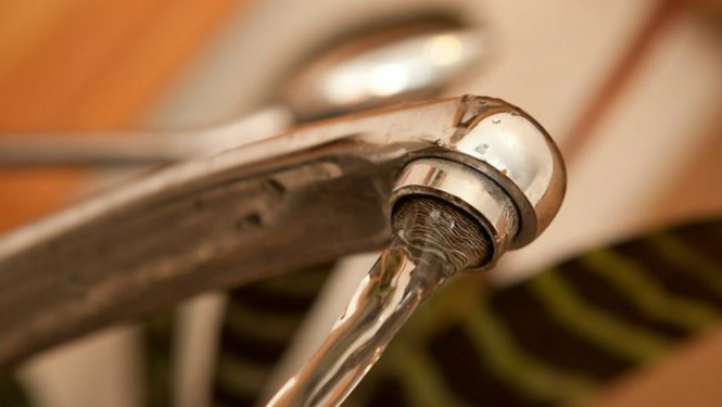 Apstiprināti jaunie SIA «Bauskas ūdens» ūdenssaimniecības pakalpojumu tarifi