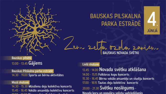 9863_svetkos_kopa_viss_novads programma