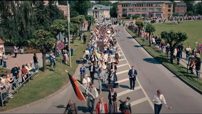 bauskas_novada_svetki noslēgušies