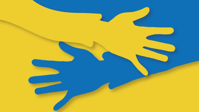 Malinas pašvaldībai Ukrainā ziedos divus malkas apkures katlus