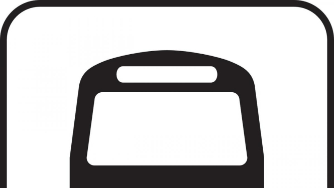 Notikušas izmaiņas reģionālo autobusu maršrutos